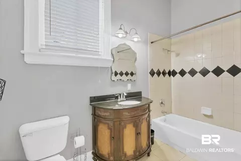361 Regina Ave, Mobile, AL 36604 photo 45