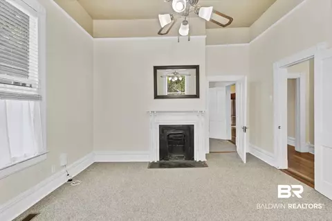 361 Regina Ave, Mobile, AL 36604 photo 27