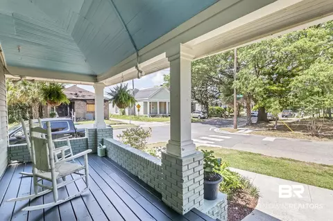 361 Regina Ave, Mobile, AL 36604 photo 4