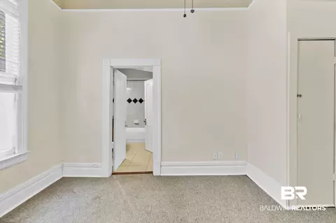 361 Regina Ave, Mobile, AL 36604 photo 44