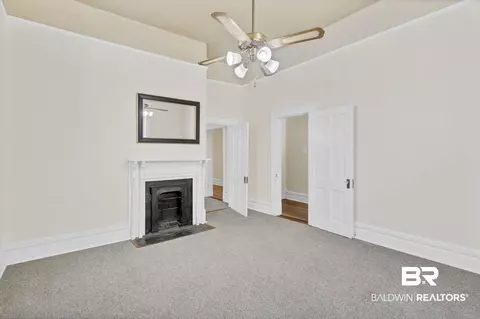 361 Regina Ave, Mobile, AL 36604 photo 26