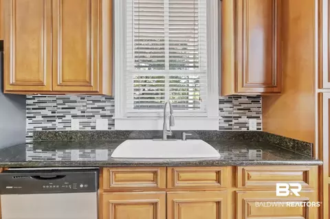 361 Regina Ave, Mobile, AL 36604 photo 17