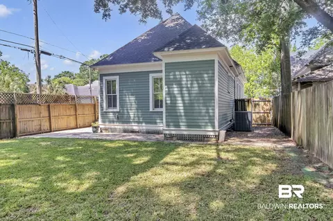 361 Regina Ave, Mobile, AL 36604 photo 58
