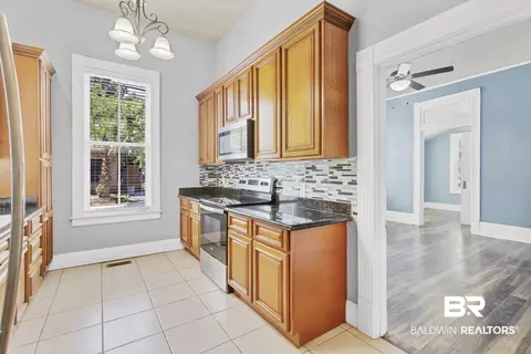 361 Regina Ave, Mobile, AL 36604 photo 15