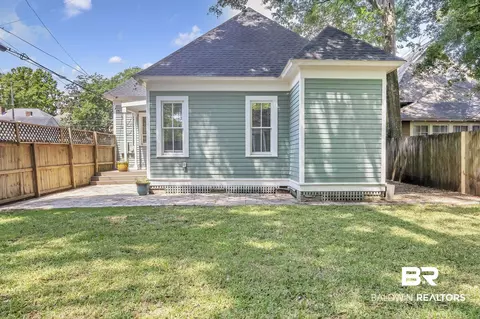 361 Regina Ave, Mobile, AL 36604 photo 53