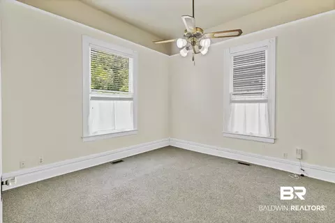 361 Regina Ave, Mobile, AL 36604 photo 24