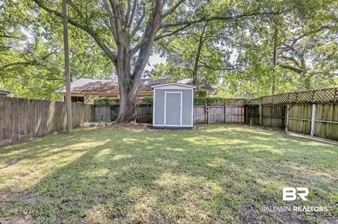 361 Regina Ave, Mobile, AL 36604 photo 57