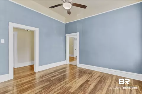 361 Regina Ave, Mobile, AL 36604 photo 9