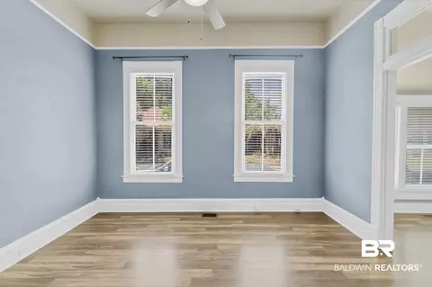 361 Regina Ave, Mobile, AL 36604 photo 10