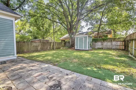 361 Regina Ave, Mobile, AL 36604 photo 62