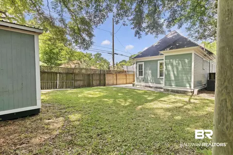361 Regina Ave, Mobile, AL 36604 photo 61