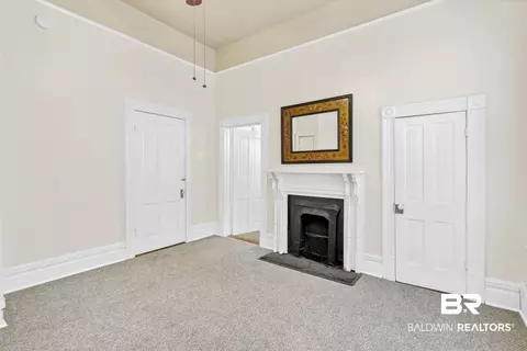 361 Regina Ave, Mobile, AL 36604 photo 42