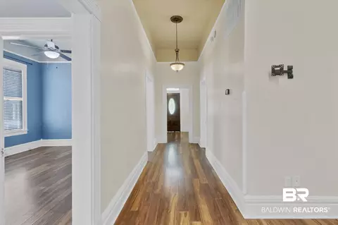 361 Regina Ave, Mobile, AL 36604 photo 6