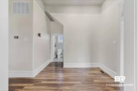 361 Regina Ave, Mobile, AL 36604 photo 20