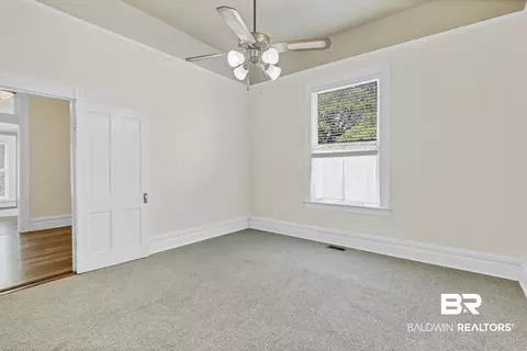 361 Regina Ave, Mobile, AL 36604 photo 39