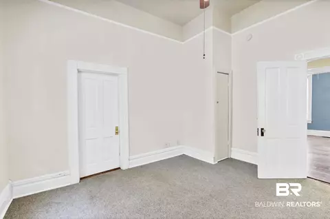 361 Regina Ave, Mobile, AL 36604 photo 43
