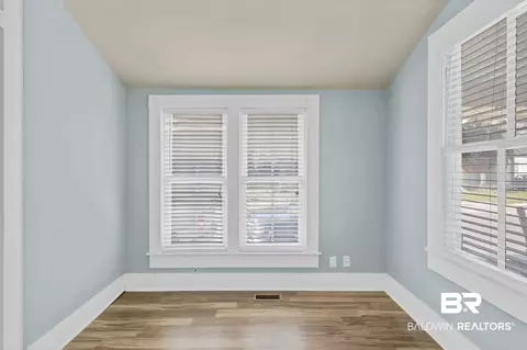 361 Regina Ave, Mobile, AL 36604 photo 21