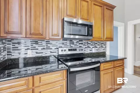 361 Regina Ave, Mobile, AL 36604 photo 16