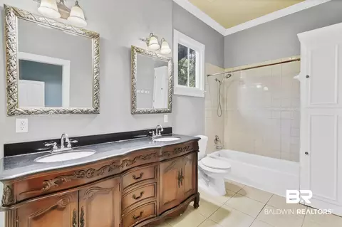 361 Regina Ave, Mobile, AL 36604 photo 33
