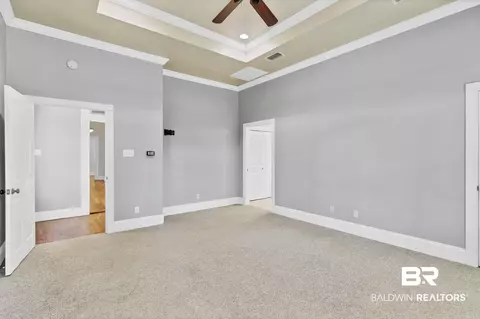 361 Regina Ave, Mobile, AL 36604 photo 30
