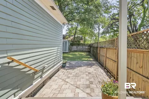 361 Regina Ave, Mobile, AL 36604 photo 49