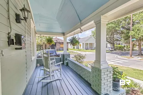 361 Regina Ave, Mobile, AL 36604 photo 3