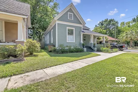 361 Regina Ave, Mobile, AL 36604 photo 59