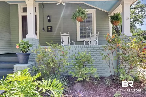 361 Regina Ave, Mobile, AL 36604 photo 64