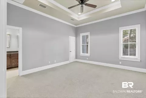 361 Regina Ave, Mobile, AL 36604 photo 29