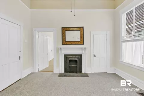361 Regina Ave, Mobile, AL 36604 photo 41