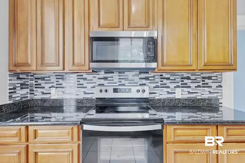 361 Regina Ave, Mobile, AL 36604 photo 18