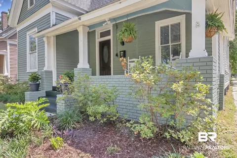 361 Regina Ave, Mobile, AL 36604 photo 63