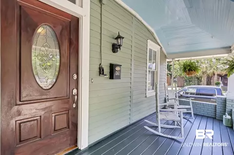 361 Regina Ave, Mobile, AL 36604 photo 2