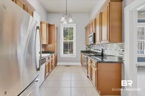 361 Regina Ave, Mobile, AL 36604 photo 13