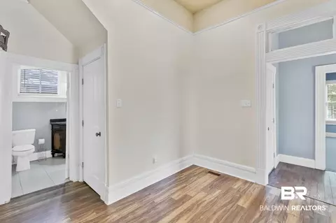 361 Regina Ave, Mobile, AL 36604 photo 19