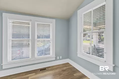 361 Regina Ave, Mobile, AL 36604 photo 23