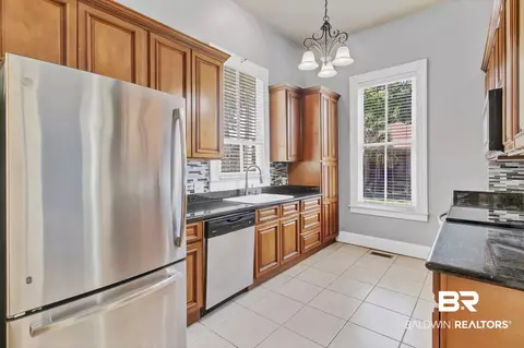 361 Regina Ave, Mobile, AL 36604 photo 14