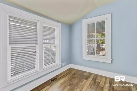 361 Regina Ave, Mobile, AL 36604 photo 22
