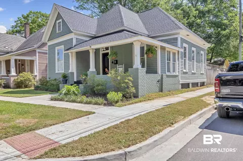 361 Regina Ave, Mobile, AL 36604 photo 66