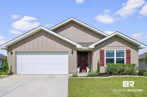 23186 Shadowridge Dr, Daphne, AL 36526