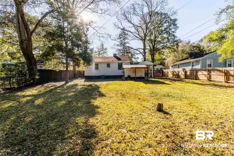 5232 N Border Dr, Mobile, AL 36608 photo 31