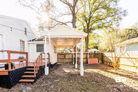 5232 N Border Dr, Mobile, AL 36608 photo 25
