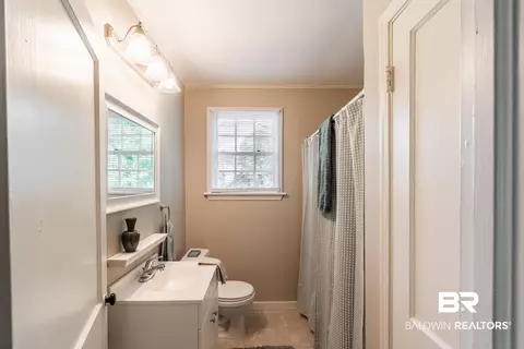 5232 N Border Dr, Mobile, AL 36608 photo 19