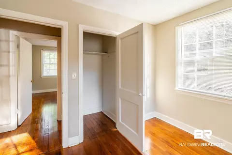 5232 N Border Dr, Mobile, AL 36608 photo 18