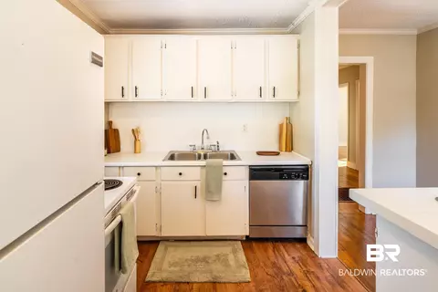 5232 N Border Dr, Mobile, AL 36608 photo 9