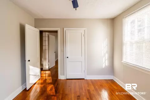 5232 N Border Dr, Mobile, AL 36608 photo 15