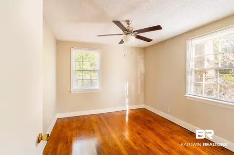 5232 N Border Dr, Mobile, AL 36608 photo 13