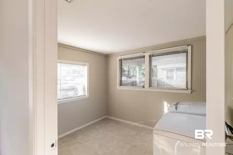 5232 N Border Dr, Mobile, AL 36608 photo 21