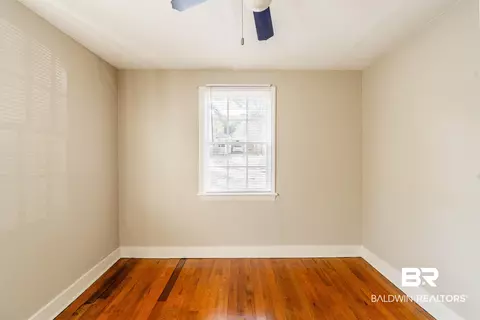 5232 N Border Dr, Mobile, AL 36608 photo 20