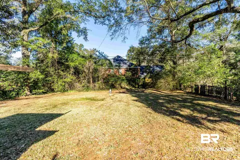 5232 N Border Dr, Mobile, AL 36608 photo 28